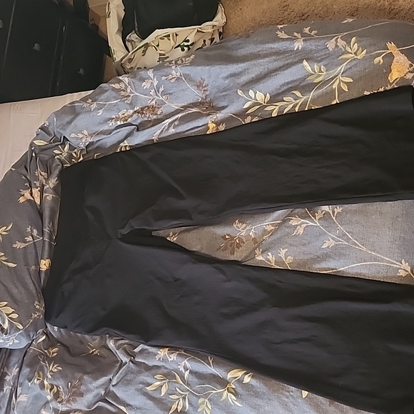 Renuar Dress Pant - Picture 3 of 4